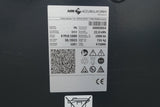 Forklift battery 24V 8PzS1000