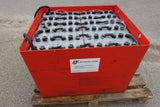 Staplerbatterie 48V 6PzS690