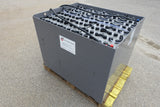 Staplerbatterie 80V 5PzS775