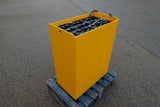 Forklift battery 24V 4PzS560