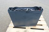 Forklift battery 24V 2PzB150