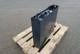 Forklift battery 24V 2PzB150