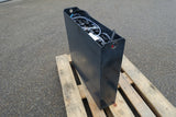 Forklift battery 24V 2PzB150