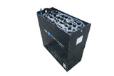 Forklift battery 24V 3PzS375