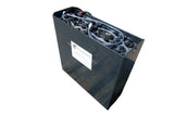 Forklift battery 24V 2PzS250