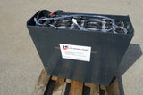 Forklift battery 24V 2PzS250