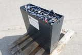 Forklift battery 24V 2PzS250
