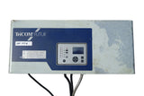24V 100A TriCOM FUTUR Charger