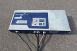 24V 100A TriCOM FUTUR Charger
