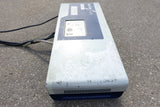 24V 100A TriCOM FUTUR Charger