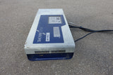 24V 100A TriCOM FUTUR Charger