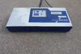 24V 100A TriCOM FUTUR Charger