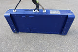 24V 100A TriCOM FUTUR Charger