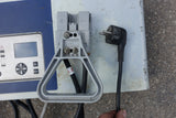 24V 100A TriCOM FUTUR Charger