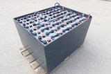 Forklift Battery 80V 5PzS62