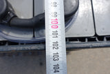 Forklift Battery 80V 5PzS62