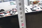 Forklift Battery 80V 5PzS62