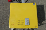 48V 120A Tricom HF Ladegerät