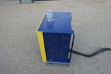 48V 120A Tricom HF Ladegerät