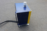 48V 120A Tricom HF Ladegerät