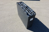 Forklift battery 24V 3PzS375