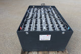 Staplerbatterie 80V 4PzS320
