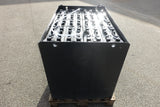 Staplerbatterie 80V 4PzS620