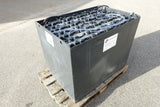 Staplerbatterie 80V 4PzS620