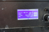 Forklift battery 48V 5PzS775