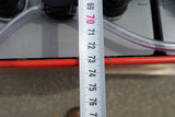 Forklift battery 48V 6PzS720