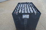 Staplerbatterie 80V 4PzS560
