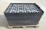 Staplerbatterie 80V 4PzS500