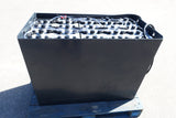Forklift battery 48V 5PzS775