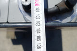 Forklift battery 48V 5PzS775
