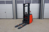 Linde L16 Triplex Initialhub