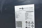 Forklift battery 48V 5PzS775