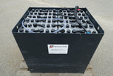 Forklift battery 48V 5PzS775