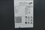 Forklift battery 48V 5PzS775