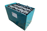Forklift battery 24V 8PzS920