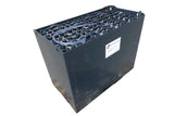 Forklift battery 80V 3PzS465