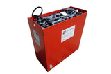 Forklift battery 24V 3PzS375