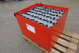Forklift battery 48V 6PzS690