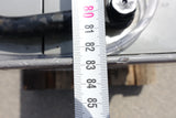 Forklift battery 24V 8PzS1000