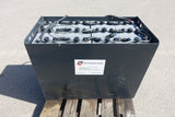 Forklift battery 24V 7PzS875