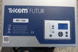 80V 110A HF charger Tricom