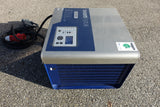 80V 110A HF charger Tricom