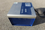 80V 110A HF charger Tricom