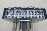 Forklift battery 24V 3PzS345