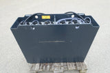 Forklift battery 24V 3PzS345