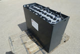 Forklift battery 24V 5PzS625